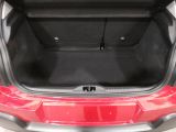 Citroen C3 bei Gebrauchtwagen.expert - Abbildung (4 / 8)