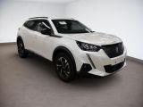 Peugeot 2008 bei Gebrauchtwagen.expert - Abbildung (2 / 4)