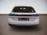 Peugeot 508 bei Gebrauchtwagen.expert - Abbildung (4 / 10) Peugeot 508 bei Gebrauchtwagen.expert - Abbildung (4 / 10)