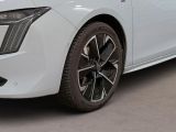 Peugeot 508 bei Gebrauchtwagen.expert - Abbildung (5 / 10) Peugeot 508 bei Gebrauchtwagen.expert - Abbildung (5 / 10)