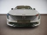Peugeot 508 bei Gebrauchtwagen.expert - Abbildung (2 / 10) Peugeot 508 bei Gebrauchtwagen.expert - Abbildung (2 / 10)