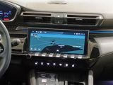 Peugeot 508 bei Gebrauchtwagen.expert - Abbildung (10 / 10) Peugeot 508 bei Gebrauchtwagen.expert - Abbildung (10 / 10)
