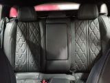 Peugeot 508 bei Gebrauchtwagen.expert - Abbildung (8 / 10) Peugeot 508 bei Gebrauchtwagen.expert - Abbildung (8 / 10)
