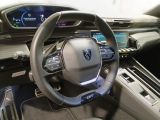 Peugeot 508 bei Gebrauchtwagen.expert - Abbildung (6 / 10) Peugeot 508 bei Gebrauchtwagen.expert - Abbildung (6 / 10)