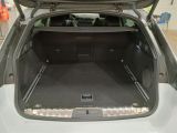 Peugeot 508 bei Gebrauchtwagen.expert - Abbildung (9 / 10) Peugeot 508 bei Gebrauchtwagen.expert - Abbildung (9 / 10)