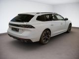 Peugeot 508 bei Gebrauchtwagen.expert - Abbildung (3 / 10) Peugeot 508 bei Gebrauchtwagen.expert - Abbildung (3 / 10)