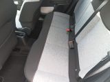 Citroen C3 bei Gebrauchtwagen.expert - Abbildung (5 / 10)