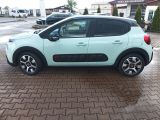 Citroen C3 bei Gebrauchtwagen.expert - Abbildung (2 / 10)