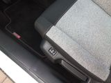 Citroen C3 bei Gebrauchtwagen.expert - Abbildung (9 / 10)