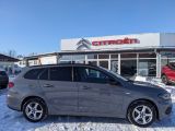 Fiat Tipo bei Gebrauchtwagen.expert - Abbildung (2 / 8)