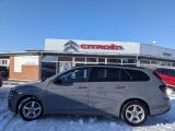 Fiat Tipo bei Gebrauchtwagen.expert - Abbildung (3 / 8)