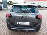 Citroen C3 bei Gebrauchtwagen.expert - Abbildung (3 / 8)