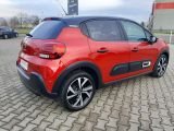 Citroen C3 bei Gebrauchtwagen.expert - Abbildung (6 / 15)