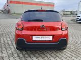 Citroen C3 bei Gebrauchtwagen.expert - Abbildung (5 / 15)