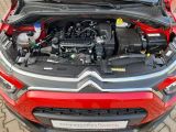 Citroen C3 bei Gebrauchtwagen.expert - Abbildung (15 / 15)