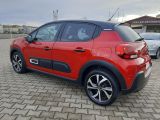 Citroen C3 bei Gebrauchtwagen.expert - Abbildung (4 / 15)