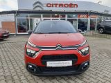 Citroen C3 bei Gebrauchtwagen.expert - Abbildung (2 / 15)