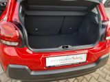 Citroen C3 bei Gebrauchtwagen.expert - Abbildung (12 / 15)