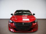 Peugeot 208 bei Gebrauchtwagen.expert - Abbildung (3 / 5)