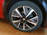 Peugeot 208 bei Gebrauchtwagen.expert - Abbildung (5 / 5)