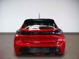 Peugeot 208 bei Gebrauchtwagen.expert - Abbildung (2 / 5)