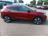 Nissan Qashqai bei Gebrauchtwagen.expert - Abbildung (2 / 8)