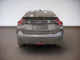Citroen C4 bei Gebrauchtwagen.expert - Abbildung (2 / 6)