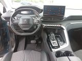 Peugeot 5008 bei Gebrauchtwagen.expert - Abbildung (6 / 8)
