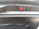 Peugeot 5008 bei Gebrauchtwagen.expert - Abbildung (5 / 8)