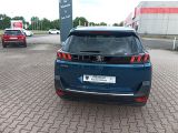 Peugeot 5008 bei Gebrauchtwagen.expert - Abbildung (3 / 8)