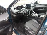 Peugeot 5008 bei Gebrauchtwagen.expert - Abbildung (7 / 8)