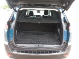 Peugeot 5008 bei Gebrauchtwagen.expert - Abbildung (4 / 8)