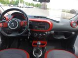 Renault Twingo bei Gebrauchtwagen.expert - Abbildung (5 / 8)