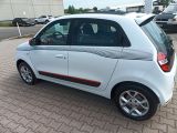 Renault Twingo bei Gebrauchtwagen.expert - Abbildung (3 / 8)