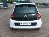 Renault Twingo bei Gebrauchtwagen.expert - Abbildung (4 / 8)