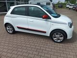 Renault Twingo bei Gebrauchtwagen.expert - Abbildung (2 / 8)