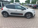 Citroen C3 bei Gebrauchtwagen.expert - Abbildung (3 / 6)