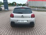 Citroen C3 bei Gebrauchtwagen.expert - Abbildung (2 / 6)