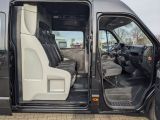 Opel Movano bei Gebrauchtwagen.expert - Abbildung (7 / 8)