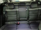 Citroen C4 bei Gebrauchtwagen.expert - Abbildung (5 / 6)