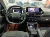 Citroen C4 bei Gebrauchtwagen.expert - Abbildung (6 / 6)
