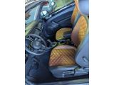VW Beetle bei Gebrauchtwagen.expert - Abbildung (3 / 4)