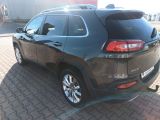 Jeep Cherokee bei Gebrauchtwagen.expert - Abbildung (3 / 9) Jeep Cherokee bei Gebrauchtwagen.expert - Abbildung (3 / 9)