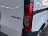 Mercedes-Benz Citan bei Gebrauchtwagen.expert - Abbildung (7 / 8)
