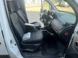 Mercedes-Benz Citan bei Gebrauchtwagen.expert - Abbildung (3 / 8)