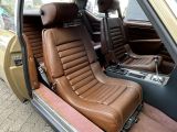 Citroen SM bei Gebrauchtwagen.expert - Abbildung (9 / 10) Citroen SM bei Gebrauchtwagen.expert - Abbildung (9 / 10)