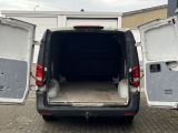 Mercedes-Benz Vito bei Gebrauchtwagen.expert - Abbildung (9 / 10)