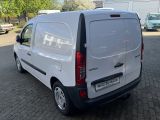 Mercedes-Benz Citan bei Gebrauchtwagen.expert - Abbildung (7 / 10)