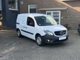 Mercedes-Benz Citan bei Gebrauchtwagen.expert - Abbildung (5 / 10)