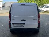 Mercedes-Benz Citan bei Gebrauchtwagen.expert - Abbildung (9 / 10)